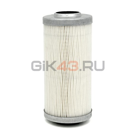 Фильтроэлемент MF CRA 210 CD1 (60x26x134) R622C10V, PR4462, P3061351 Фильтроэлемент MF CRA 210 CD1 (60x26x134) R622C10V, PR4462, P3061351