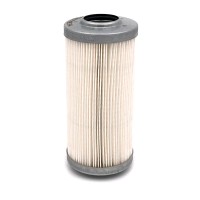 Фильтроэлемент MF CRA 210 CV1 (25-60/134K)