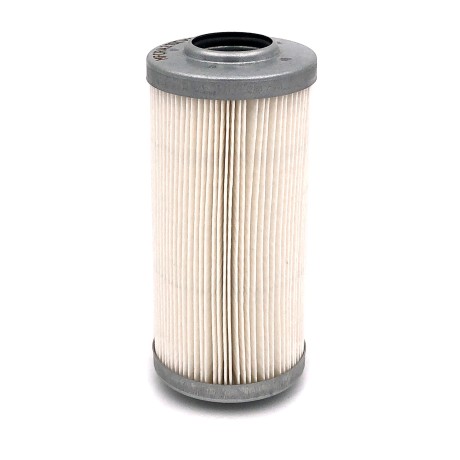 Фильтроэлемент MF CRA 210 CV1 (25-60/134K)