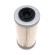 Фильтроэлемент MF CRA 210 CV1 (25-60/134K)