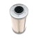 Фильтроэлемент MF CRA 210 CV1 (25-60/134K)