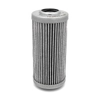 Фильтроэлемент MF CRA 210 FD1  (10-60х26х134)
