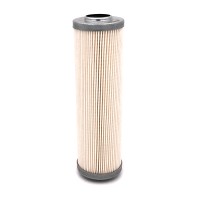 Фильтроэлемент MF CRA 220 CD1 (10-60/200К) MI000355