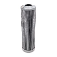 Фильтроэлемент MF CRA 220 FD1 (10-60/200К)  V3.0620-56