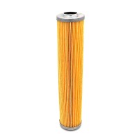 Фильтроэлемент MF CRA 230 CD1 (10-60*28*290)
