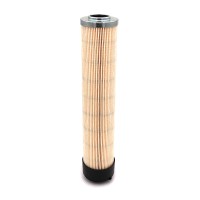Фильтроэлемент CRA 230 CD1 Sofima