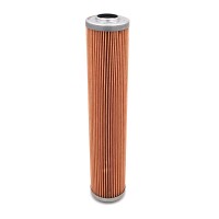 Фильтроэлемент MF CRA 230 CV1 (25-63*28*302К)
