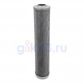 Фильтроэлемент MF CRA 230 FD1 (10-60*28*290)