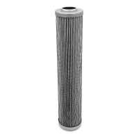 Фильтроэлемент MF CRA 230 FD1 (10-60*28*290)