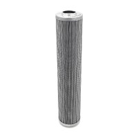 Фильтроэлемент MF CRA 230 FV1 (HYD 25-63/302K)