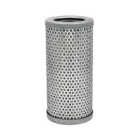 Фильтроэлемент MF CRC 120 CD1 (72x8/46x150) MR1002P10A, HF6306 Фильтроэлемент MF CRC 120 CD1 (72x8/46x150) MR1002P10A, HF6306