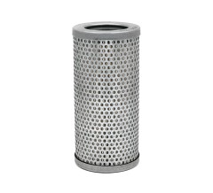 Фильтроэлемент MF CRC 120 CD1 (72x8/46x150) MR1002P10A, HF6306