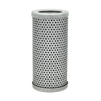 Фильтроэлемент MF CRC 120 FD1 (10-72/150) MR1002A10A, R712G10