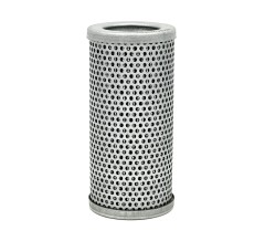 Фильтроэлемент MF CRC 120 FD1 (10-72/150) MR1002A10A, R712G10