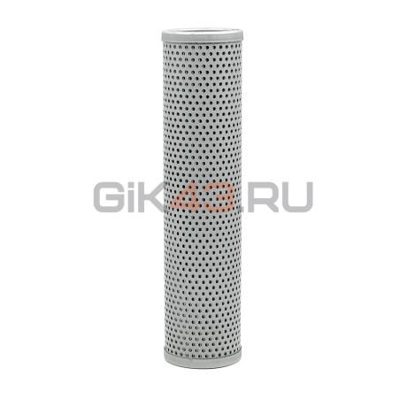 Фильтроэлемент MF-HYD CRC 140 FD1 (72x45/8,4x300) MR1004A10