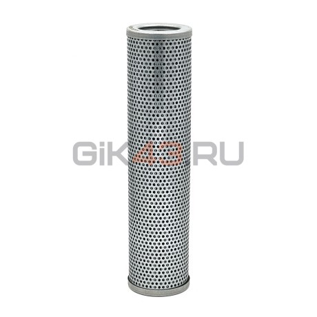 Фильтроэлемент MF CRC 140 FV1 (72x45/8,4x300) Фильтроэлемент MF CRC 140 FV1 (72x45/8,4x300)