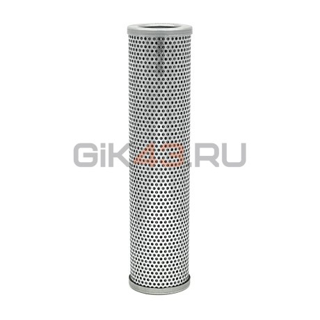 Фильтроэлемент MF CRC 140 RT1 (72x45/8,4x300) ERF14NMD