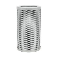 Фильтроэлемент MF CRC 220 FD1 (106х72/10,5х190) P171826, MR2502A10A Фильтроэлемент MF CRC 220 FD1 (106х72/10,5х190) P171826, MR2502A10A