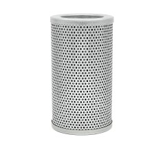 Фильтроэлемент MF CRC 220 FD1 (106х72/10,5х190) P171826, MR2502A10A