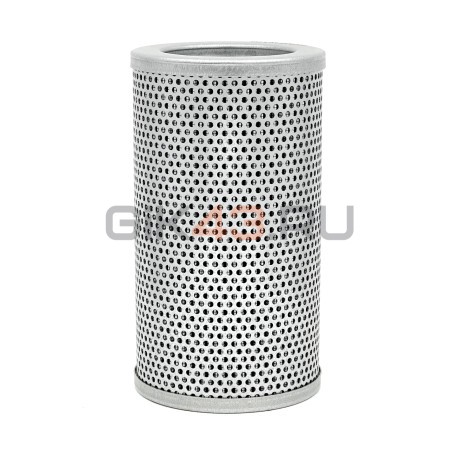 Фильтроэлемент MF-HYD CRC 220 FV1 (106х72/10,5х190) MR2502A25A Фильтроэлемент MF-HYD CRC 220 FV1 (106х72/10,5х190) MR2502A25A