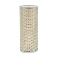 Фильтроэлемент MF CRC 230 CV1 (106х10/72х260) R721C25, MR2503P25A Фильтроэлемент MF CRC 230 CV1 (106х10/72х260) R721C25, MR2503P25A