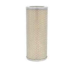 Фильтроэлемент MF CRC 230 CV1 (106х10/72х260) R721C25, MR2503P25A