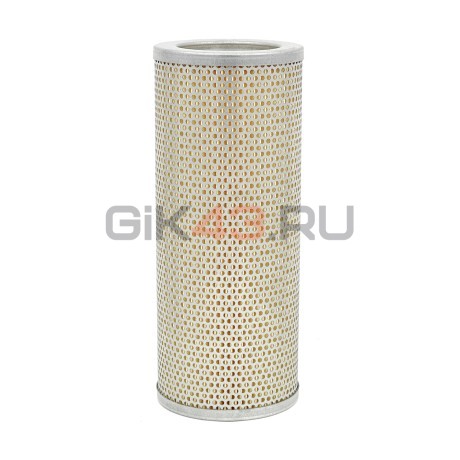 Фильтроэлемент MF CRC 230 CV1 (106х10/72х260) R721C25, MR2503P25A