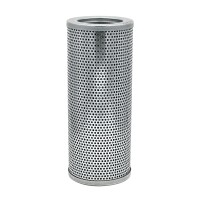 Фильтроэлемент MF CRC 230 FV1 (106х10/72х260) R721G25, MR2503A25A