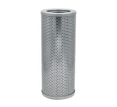 Фильтроэлемент MF CRC 230 FV1 (106х10/72х260) R721G25, MR2503A25A