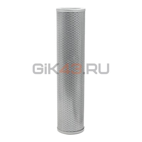 Фильтроэлемент MF-HYD CRC 240 FD1 (106х10/72х465)