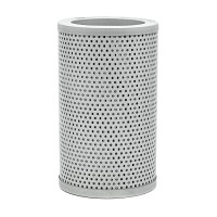 Фильтроэлемент MF-HYD CRC 310 FD1 (126x10/92x210) R730G10