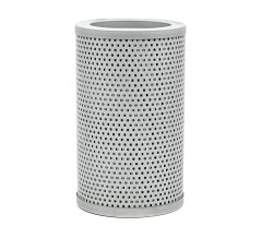 Фильтроэлемент MF-HYD CRC 310 FD1 (126x10/92x210) R730G10