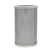 Фильтроэлемент MF CRC 310 FV1 (25-126/210)