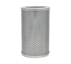 Фильтроэлемент MF CRC 310 FV1 (25-126/210)