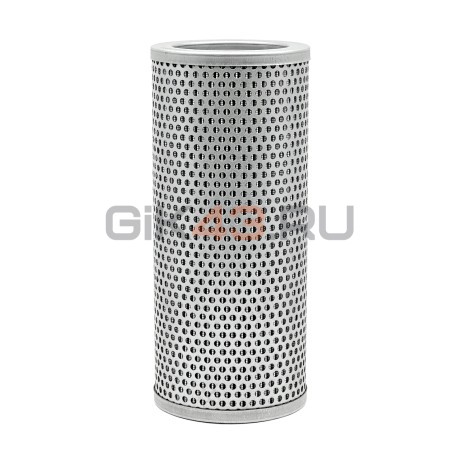 Фильтроэлемент MF CRC 320 FV1 (25-126/290)