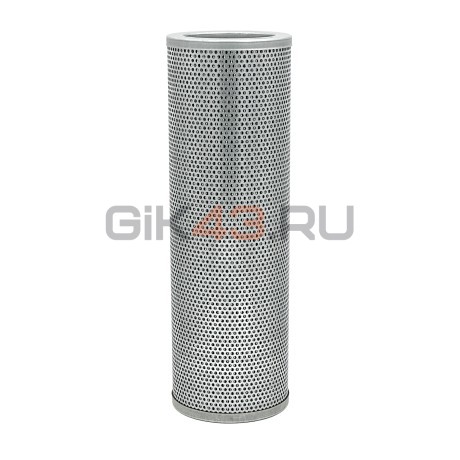 Фильтроэлемент MF CRC 330 FV1 (126х10/92х390)