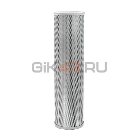 Фильтроэлемент MF CRC 340 FD1 (126x10/92x480) R732G10