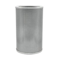 Фильтроэлемент MF CRC 410 FV1 (203х14/157х330) R740G25B