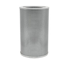 Фильтроэлемент MF CRC 410 FV1 (203х14/157х330) R740G25B