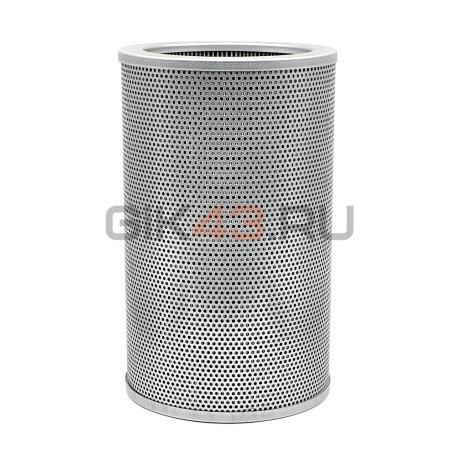 Фильтроэлемент MF CRC 410 FV1 (203х14/157х330) R740G25B