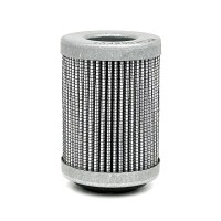 Фильтроэлемент MF CRE 008 FV1 (50х18/26х70) MF0301A25HB, P171502 Фильтроэлемент MF CRE 008 FV1 (50х18/26х70) MF0301A25HB, P171502