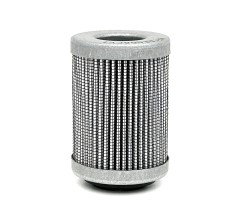 Фильтроэлемент MF CRE 008 FV1 (50х18/26х70) MF0301A25HB, P171502