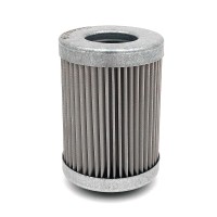 Фильтроэлемент MF CRE 008 MS1 (63-50/70К) MF0301M60NB