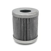 Фильтроэлемент MF CRE 015 FV1 (70х29х86K)