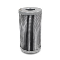 Фильтроэлемент MF CRE 025 FT1 (70х18/29х135) MF1002A03HB
