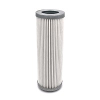 Фильтроэлемент MF CRE 030 CD1 (70х41х205) R130c10B