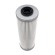 Фильтроэлемент MF CRE 030 CD1 (70х41х205) R130c10B