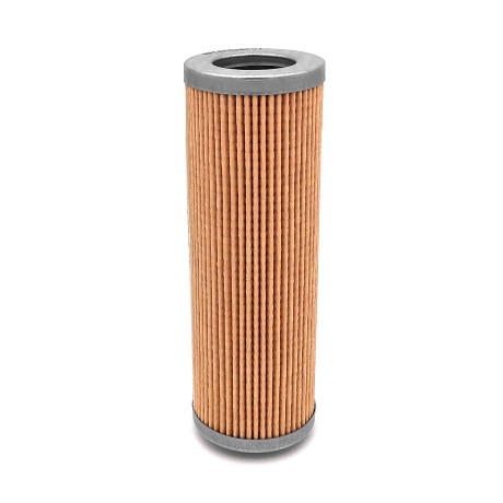 Фильтроэлемент MF CRE 030 CV1 (70х41х205)