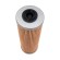 Фильтроэлемент MF CRE 030 CV1 (70х41х205)