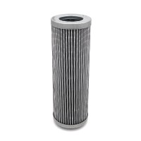 Фильтроэлемент MF CRE 030 FD1 (70х41х205)
